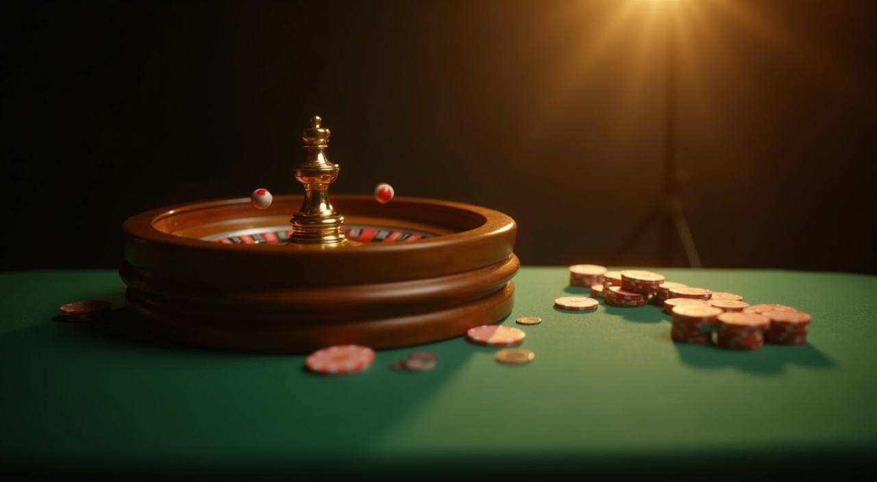 blackpanther77 VIP Baccarat